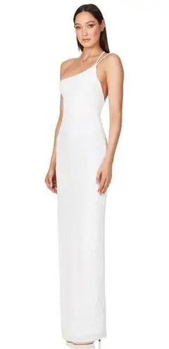 Nookie NWT Liberty gown