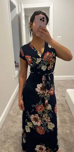 Nordstrom Rack Dress