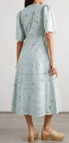 NWT SEA NY Blaire Shell