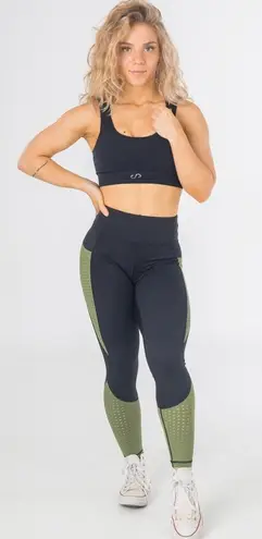 Curves in combat boots sales