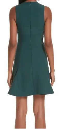 Cinq à Sept Cinq a Sept Elizabeth A-Line Skater Dress $440 4