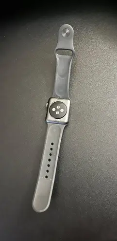 Apple Watch Series 3