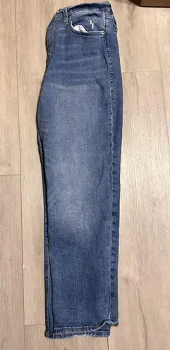 Old Navy Jeans