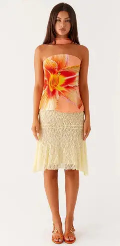 Peppermayo  Top  - Image 3