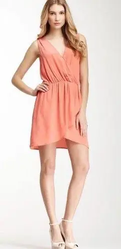 Joie Flash Sale!!! NEW  mana silk dress