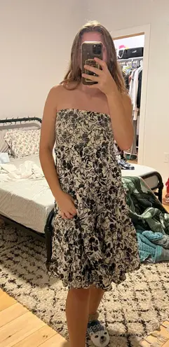 American Eagle Dress/Skirt