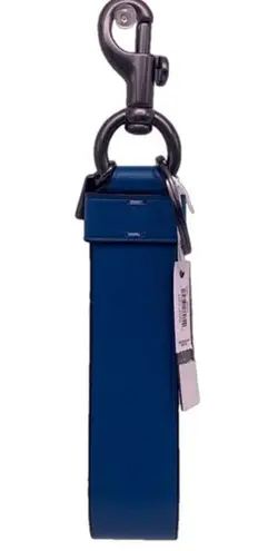 Coach NWT  Large Loop Key Fob - Image 2