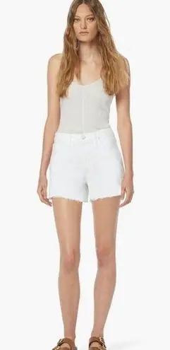 Favorite Daughter Josie Boyfriend Short Size 25