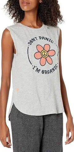 P.J. Salvage Women's Retro Revival Tank