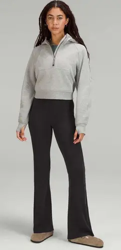 Lululemon Softstreme Flared Pant