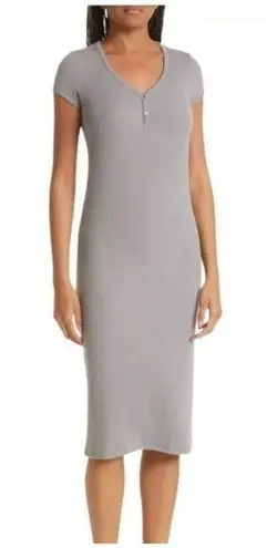 ATM Anthony Thomas Melillo Ribbed T