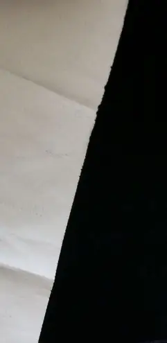 Hobie Tie-Dye Macrame Swimsuit