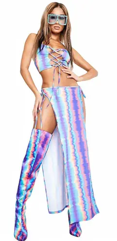 Dolls Kill Set thumbnail 1