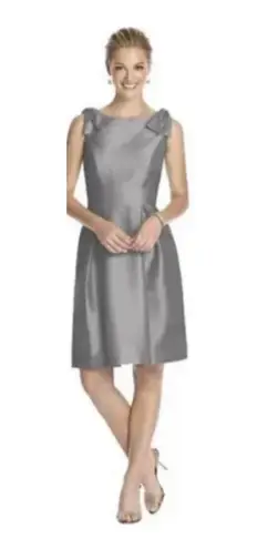 Alfred Sung NWT  cocktail dress