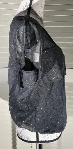 Sunny Leigh Blouse medium petite