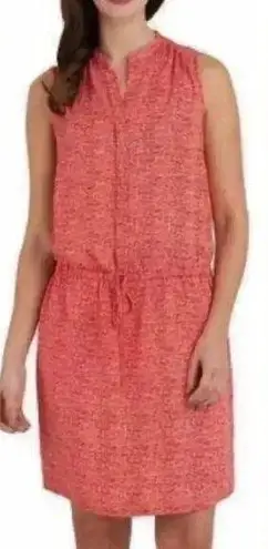Hilary Radley Sleeveless Women's Dress (328)