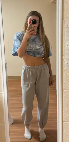 Edikted sweatpants