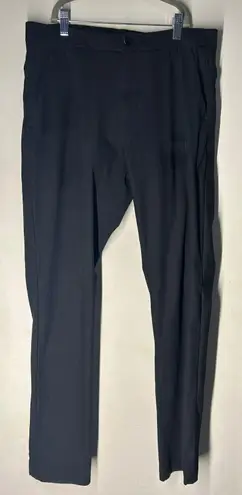 Lululemon Align Pants