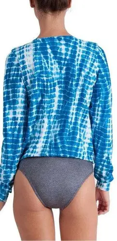 Seea Swimwear Women’s Santander Long