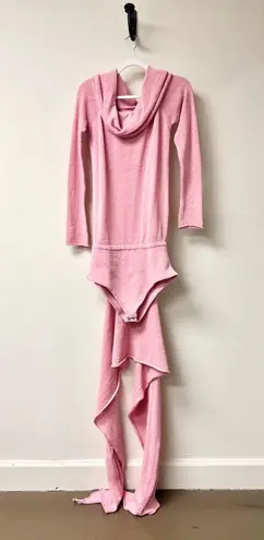 NWT Ser.O.Ya Fay Off