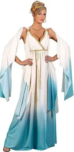 Spirit Halloween Greek Goddess Costume