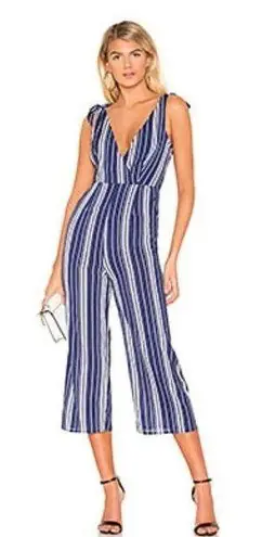 Revolve Jumpsuit