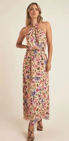 Favorite Daughter Standout Dress Multiple Size M