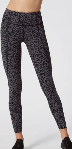 Varley chester legging sale