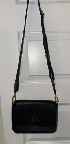 Tory Burch Purse