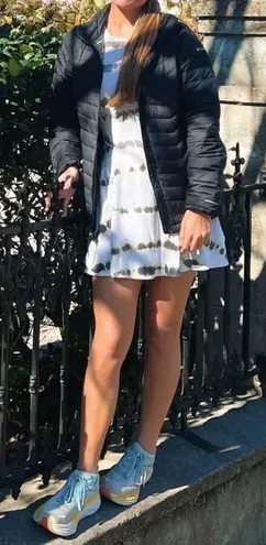 Lululemon Dress