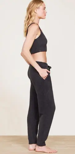 Barefoot Dreams CozyChic® Luxe Jogger