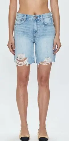 Pistola KELLY 90’s SKATER SHORTS