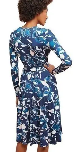 Yumi Kim  Frankie Wrap Dress size XS