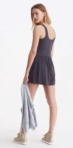 Lou & grey Black Romper 