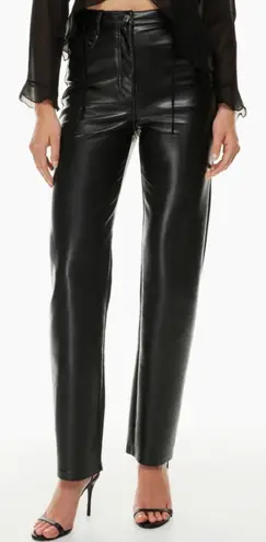 Wilfred Melina Pant, size 6