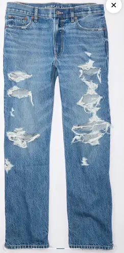 American Eagle Outfitters Jeans