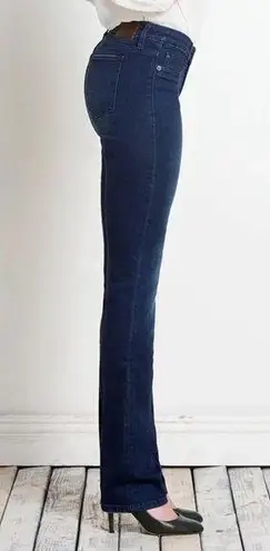 Henry & Belle Signature Straight St. Claire Jeans Size 28