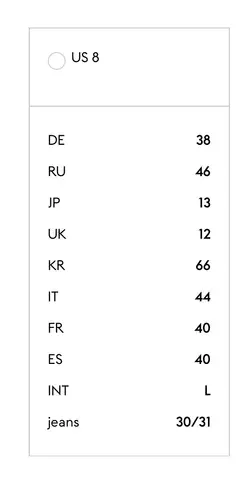 Nicholas Myla Tie Maxi Dress red size 8