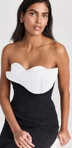 Mara Hoffman NWT Lisha Midi Dress Size 2