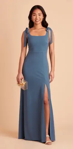 Birdy Grey Alex Convertible Dress