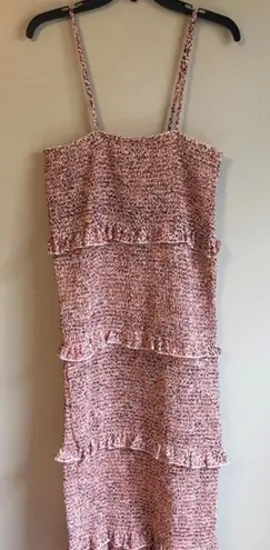 Truth NYC NWOT Truth large dress - Image 1