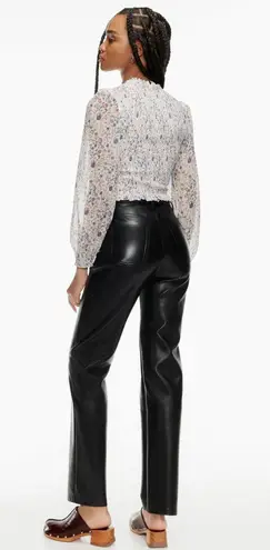 Aritzia Melina Pants