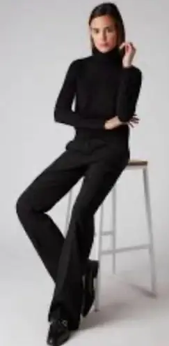 #121 EMILIO ROBBA PARIS Cashmere Sweater Black Size undefined