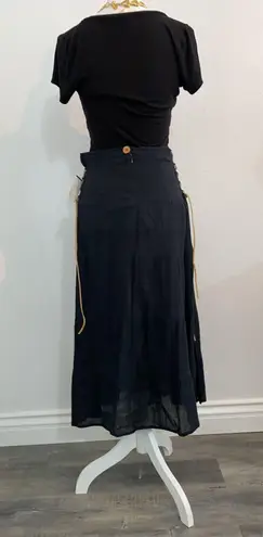 Gypsy NWT 2ENV Bohemian skirt