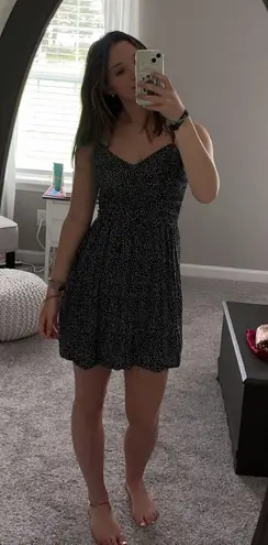 Xhilaration Dress