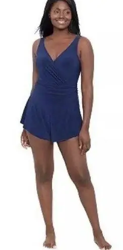 Trimshaper Rebecca V