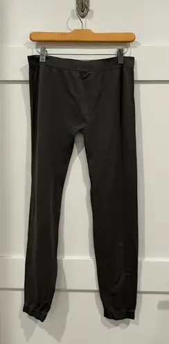 One Step Up Leggings