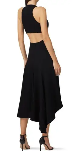 Cinq a Sept
Belladonna Dress Black Size 6