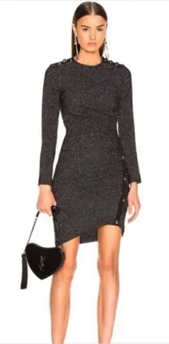 Veronica Beard NWOT Ira Dress