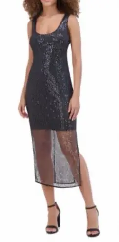 Siena Women's Sequinned
